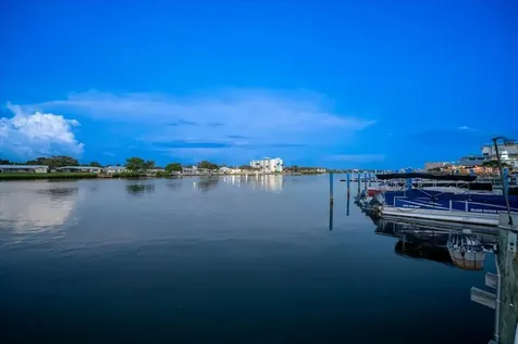 20051 Gulf Boulevard Indian Shores FL 33785
