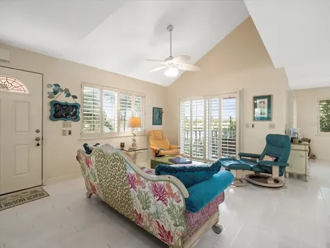 20051 Gulf Boulevard Indian Shores FL 33785