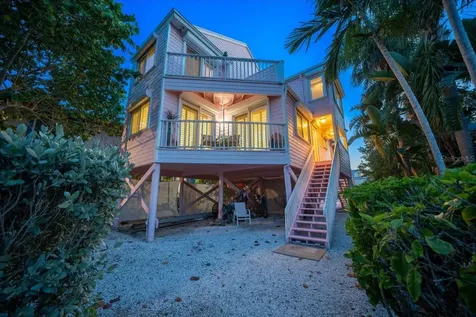 20051 Gulf Boulevard Indian Shores FL 33785
