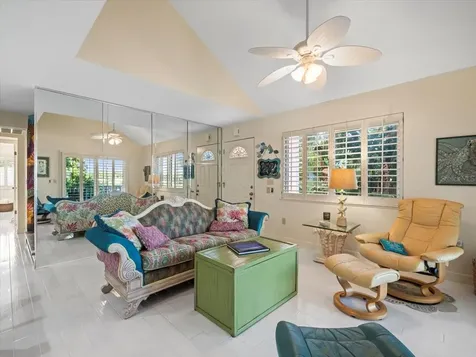 20051 Gulf Boulevard Indian Shores FL 33785