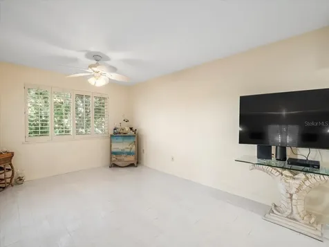 20051 Gulf Boulevard Indian Shores FL 33785