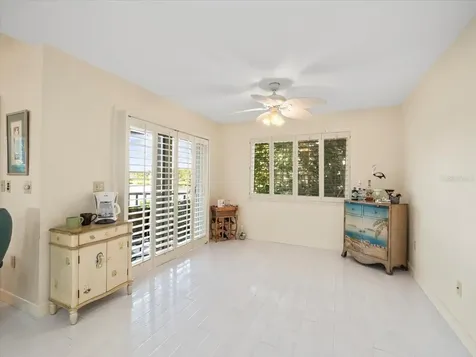 20051 Gulf Boulevard Indian Shores FL 33785