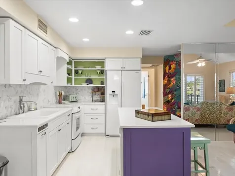 20051 Gulf Boulevard Indian Shores FL 33785