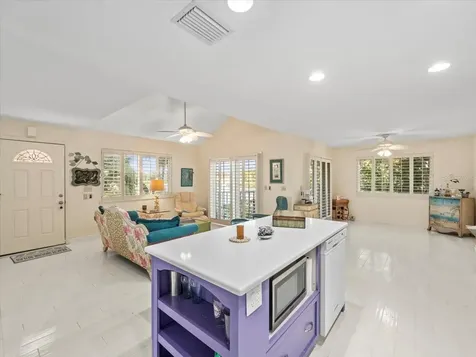 20051 Gulf Boulevard Indian Shores FL 33785