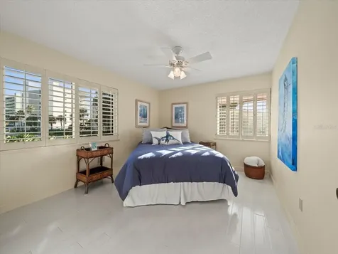 20051 Gulf Boulevard Indian Shores FL 33785