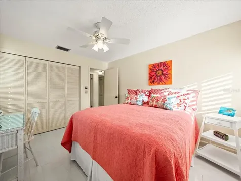 20051 Gulf Boulevard Indian Shores FL 33785