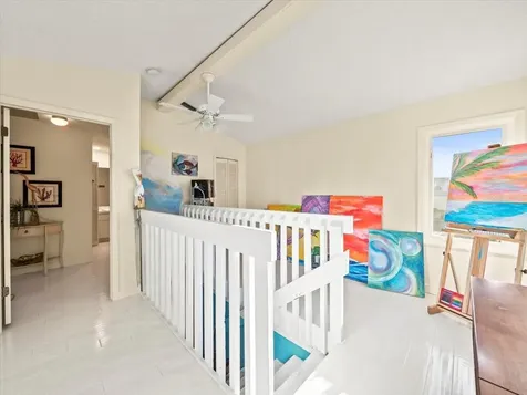 20051 Gulf Boulevard Indian Shores FL 33785
