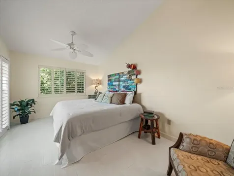 20051 Gulf Boulevard Indian Shores FL 33785