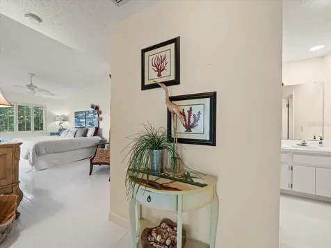 20051 Gulf Boulevard Indian Shores FL 33785