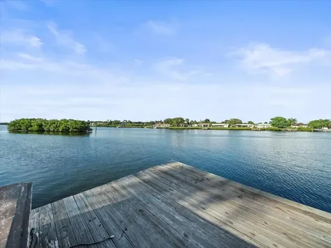 20051 Gulf Boulevard Indian Shores FL 33785