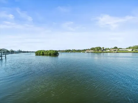 20051 Gulf Boulevard Indian Shores FL 33785