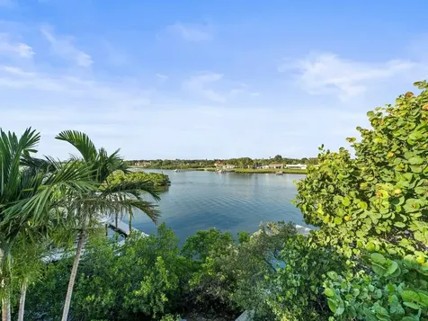 20051 Gulf Boulevard Indian Shores FL 33785