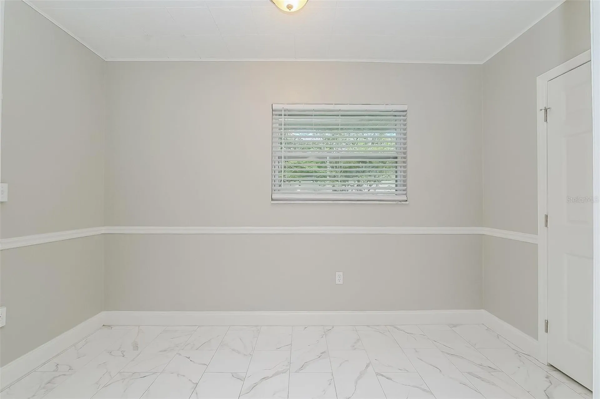 1415 E Henry Avenue Tampa FL 33604