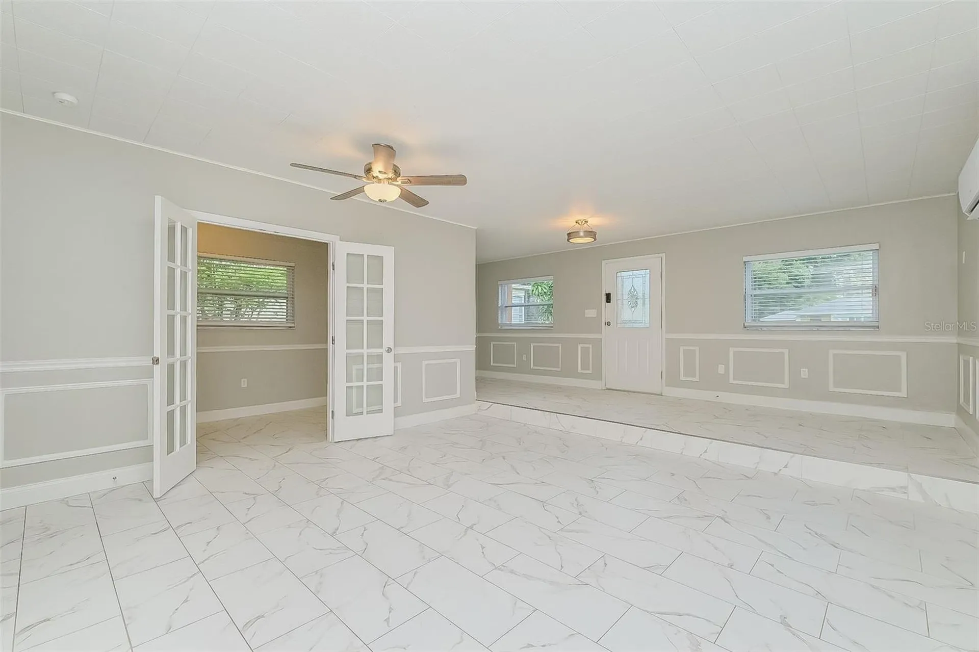 1415 E Henry Avenue Tampa FL 33604