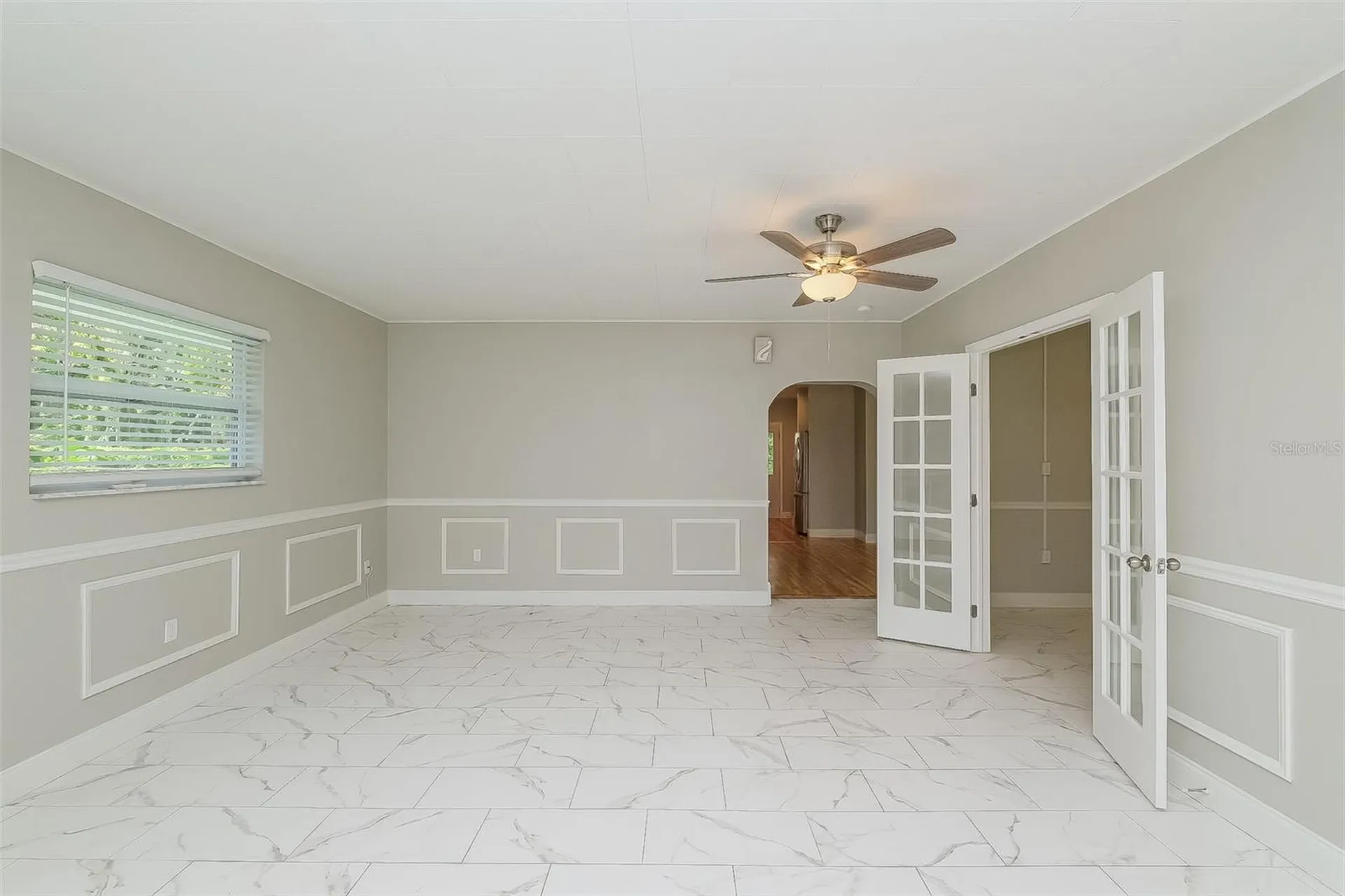 1415 E Henry Avenue Tampa FL 33604