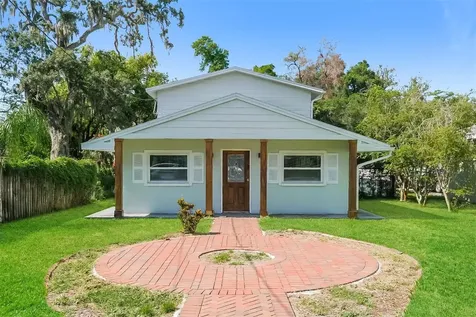 1415 E Henry Avenue Tampa FL 33604