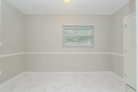 1415 E Henry Avenue Tampa FL 33604