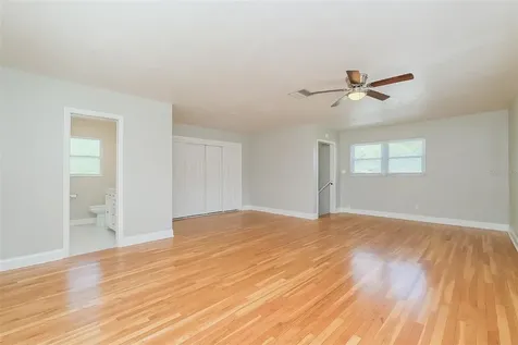 1415 E Henry Avenue Tampa FL 33604