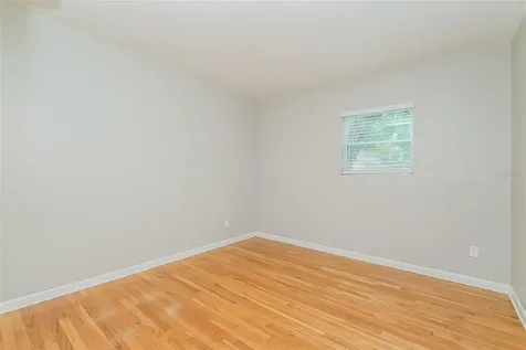 1415 E Henry Avenue Tampa FL 33604