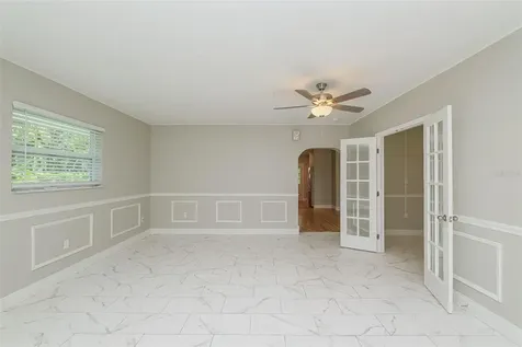 1415 E Henry Avenue Tampa FL 33604