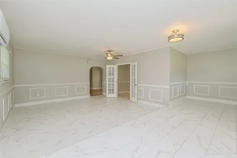 1415 E Henry Avenue Tampa FL 33604
