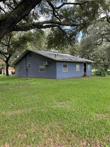 209 Cr 536 Bushnell FL 33513