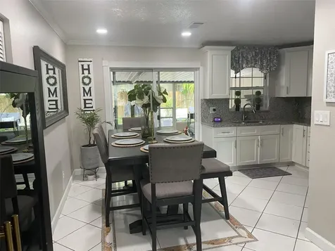 312 Gardenia Road Kissimmee FL 34743