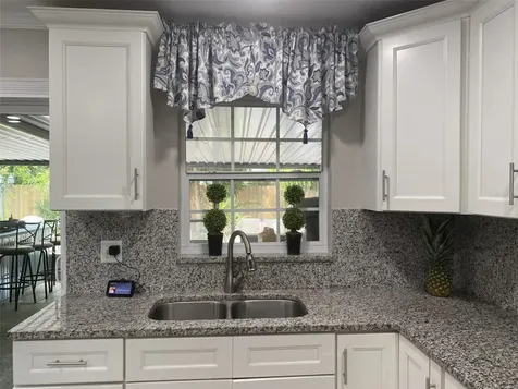 312 Gardenia Road Kissimmee FL 34743