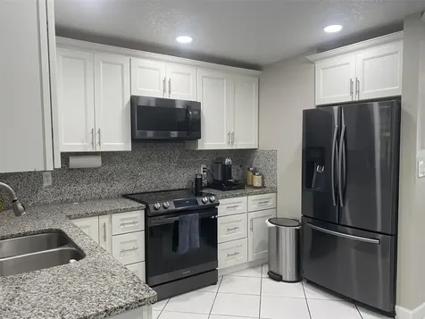 312 Gardenia Road Kissimmee FL 34743