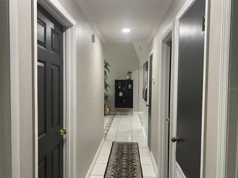 312 Gardenia Road Kissimmee FL 34743