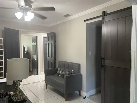 312 Gardenia Road Kissimmee FL 34743