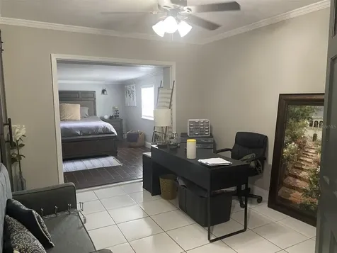 312 Gardenia Road Kissimmee FL 34743