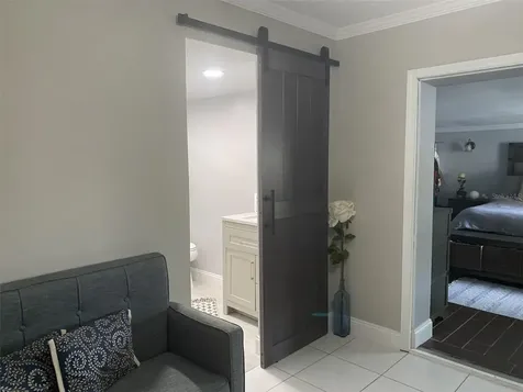 312 Gardenia Road Kissimmee FL 34743