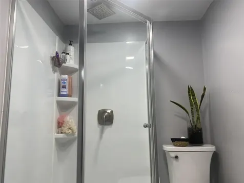312 Gardenia Road Kissimmee FL 34743