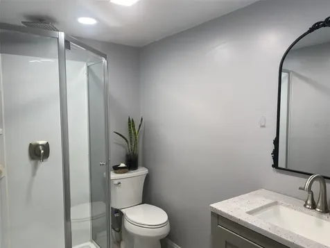 312 Gardenia Road Kissimmee FL 34743
