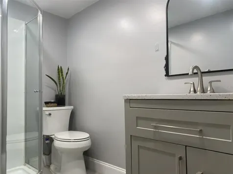 312 Gardenia Road Kissimmee FL 34743