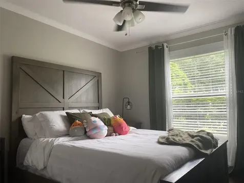312 Gardenia Road Kissimmee FL 34743
