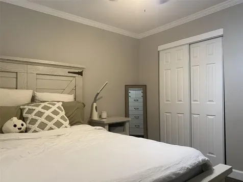 312 Gardenia Road Kissimmee FL 34743