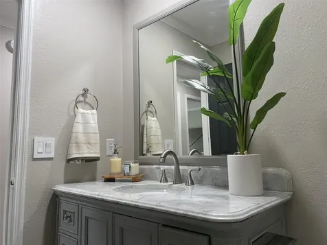 312 Gardenia Road Kissimmee FL 34743