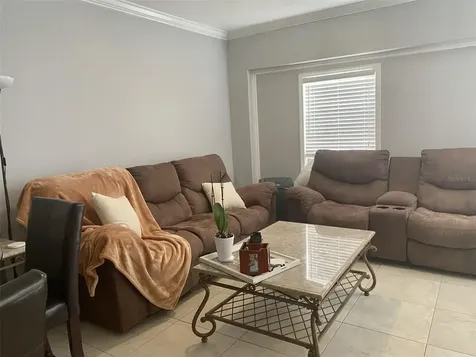 312 Gardenia Road Kissimmee FL 34743