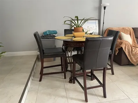 312 Gardenia Road Kissimmee FL 34743
