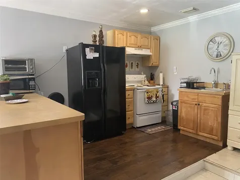 312 Gardenia Road Kissimmee FL 34743