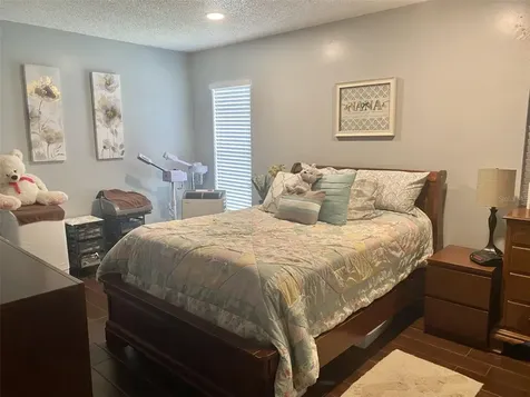 312 Gardenia Road Kissimmee FL 34743