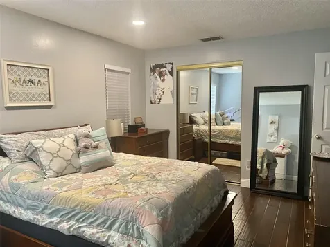 312 Gardenia Road Kissimmee FL 34743