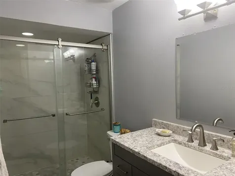 312 Gardenia Road Kissimmee FL 34743