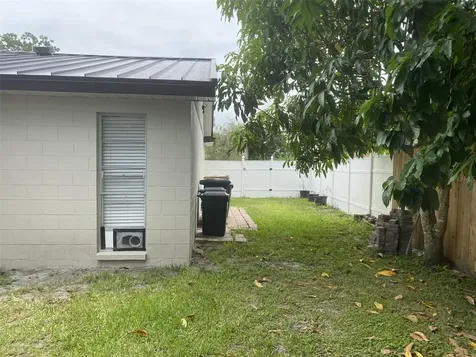 312 Gardenia Road Kissimmee FL 34743