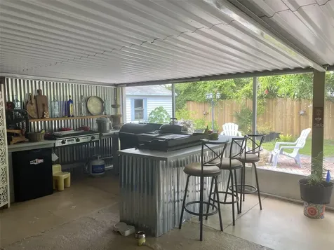 312 Gardenia Road Kissimmee FL 34743
