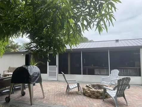 312 Gardenia Road Kissimmee FL 34743