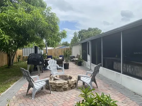 312 Gardenia Road Kissimmee FL 34743