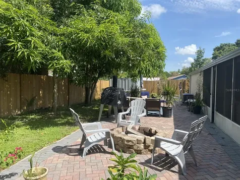 312 Gardenia Road Kissimmee FL 34743